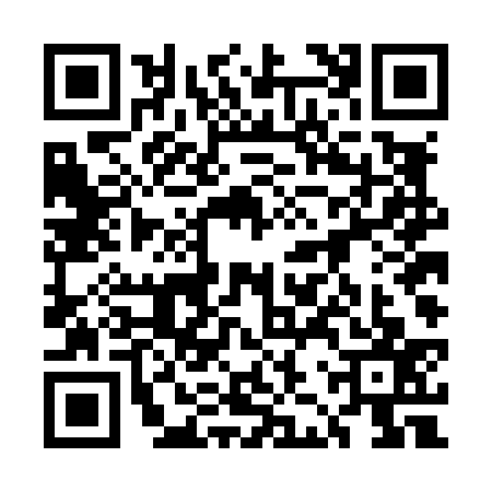 QR code for 5JTL379