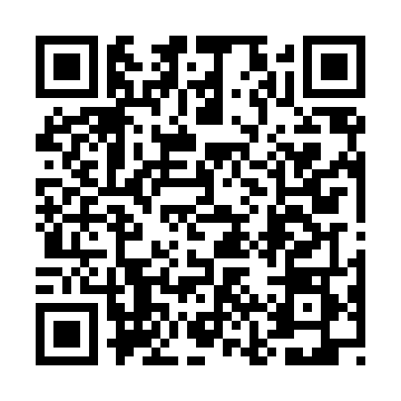 QR code for 5JTL482