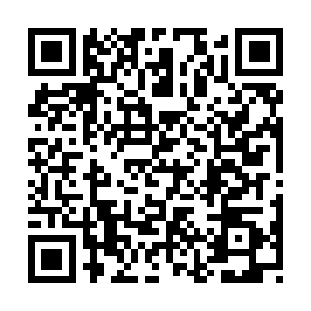 QR code for 5JTM205