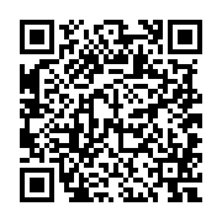QR code for 5JTM851