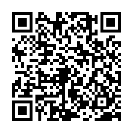 QR code for 5JTO248