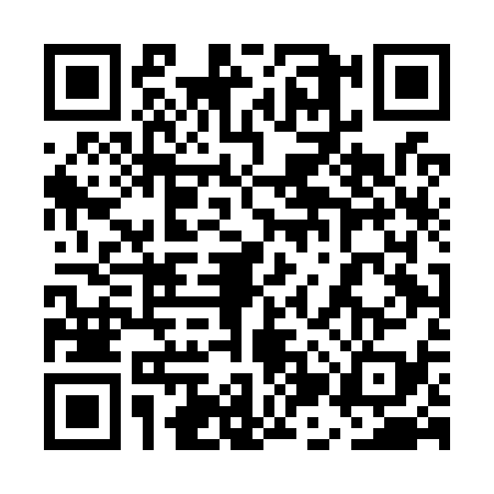 QR code for 5JTO398