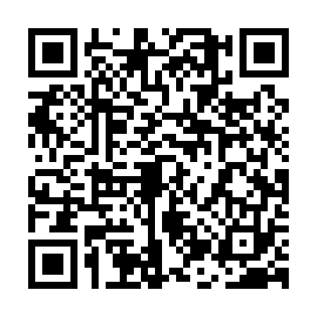 QR code for 5JTQ739
