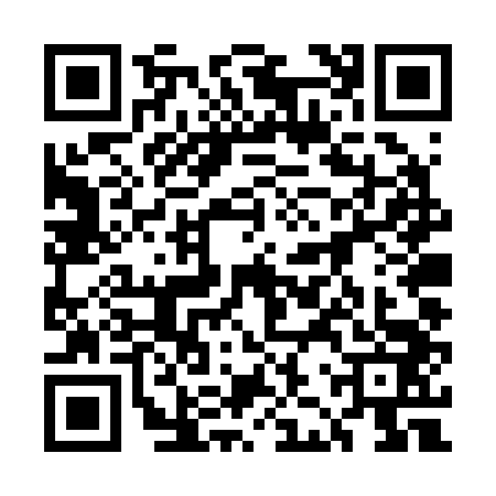QR code for 5JTR438