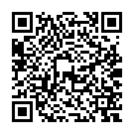 QR code for 5JTS630