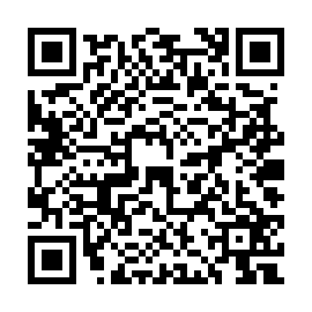 QR code for 5JTU268