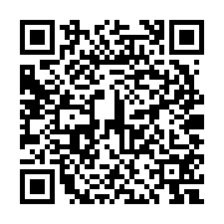 QR code for 5JTV546