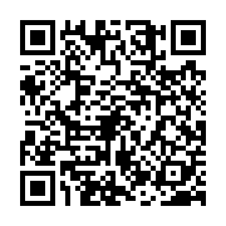 QR code for 5JTW099