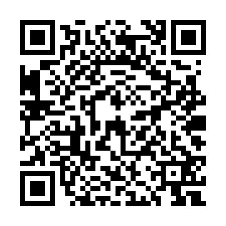 QR code for 5JTW220