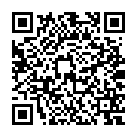 QR code for 5JTW659