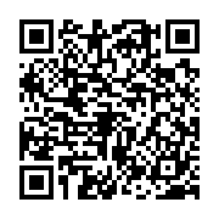 QR code for 5JTW777