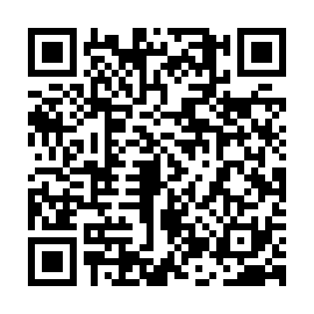 QR code for 5JTZ315