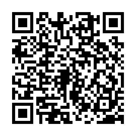 QR code for 5JUB526
