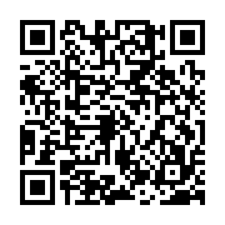 QR code for 5JUC160