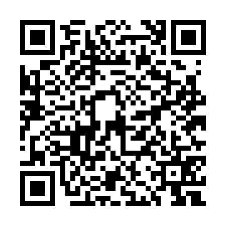 QR code for 5JUC750