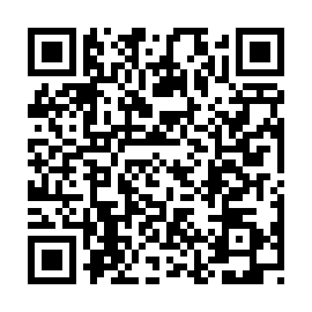 QR code for 5JUD304