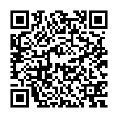 QR code for 5JUE300