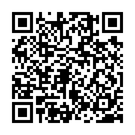 QR code for 5JUF153