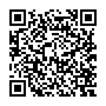 QR code for 5JUI473