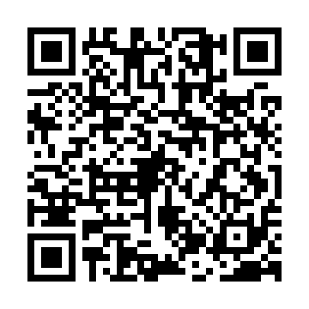 QR code for 5JUK119