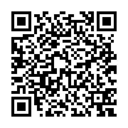 QR code for 5JUK319