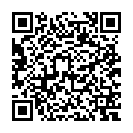 QR code for 5JUK608
