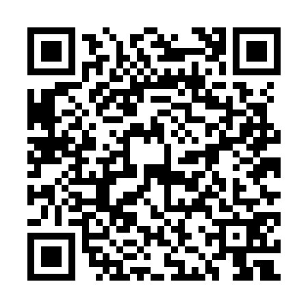 QR code for 5JUK729