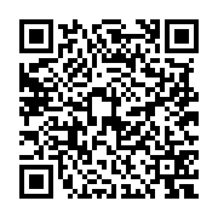 QR code for 5JUM754