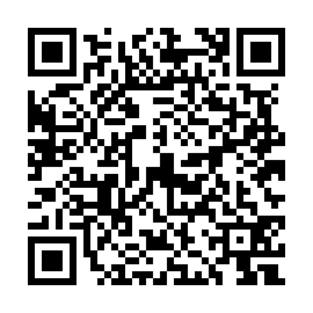 QR code for 5JUN321