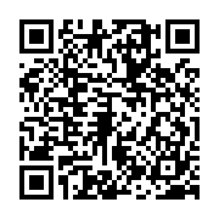 QR code for 5JUO774