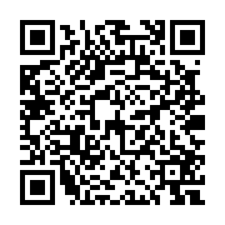 QR code for 5JUP069