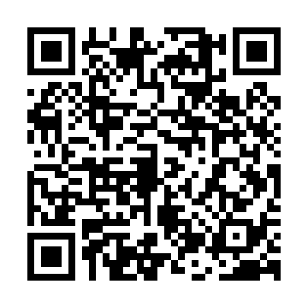 QR code for 5JUP388