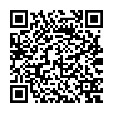 QR code for 5JUQ323