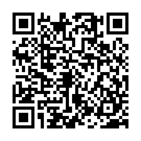 QR code for 5JUQ448