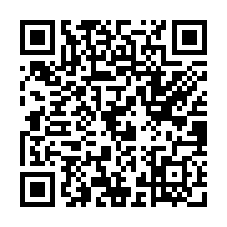 QR code for 5JUS787