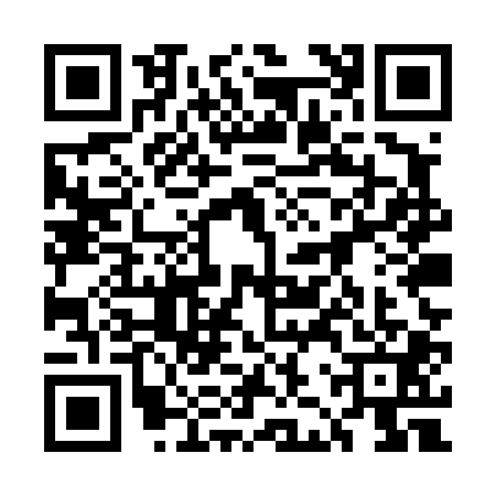 QR code for 5JUT010