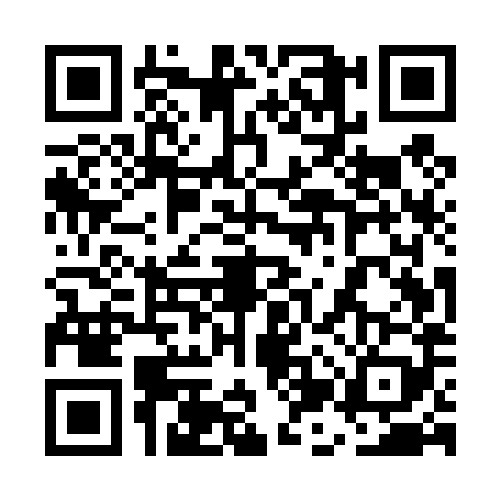 QR code for 5JUT897