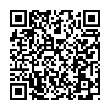QR code for 5JUX630