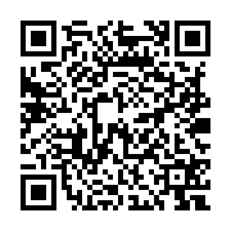 QR code for 5JUY248