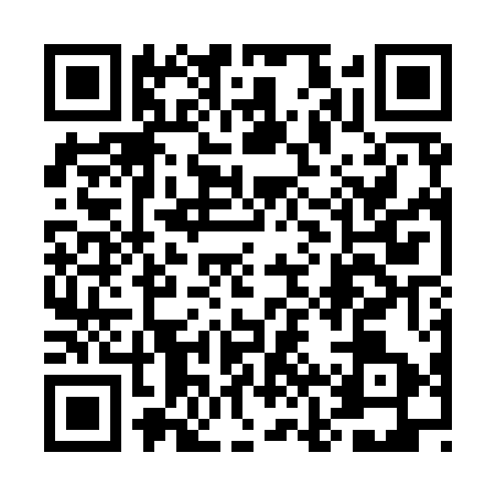 QR code for 5JUY535