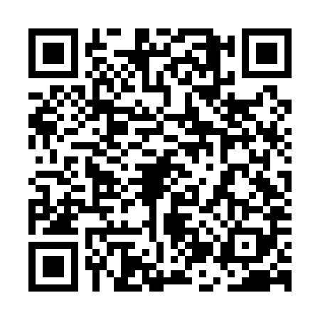 QR code for 5JVA891