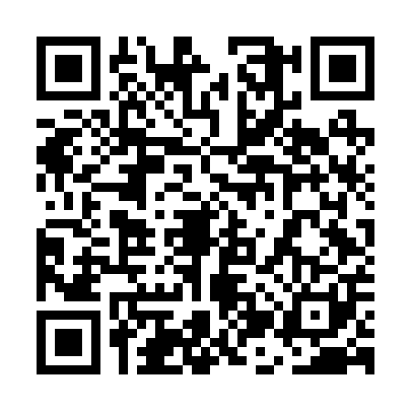 QR code for 5JVB014