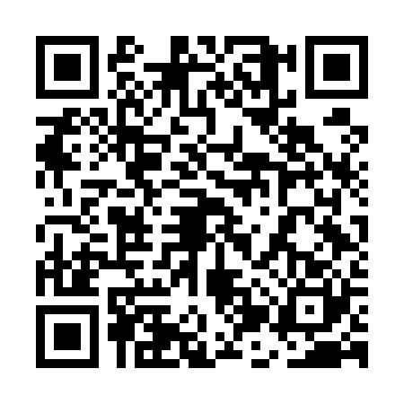 QR code for 5JVE202