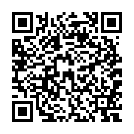 QR code for 5JVF819