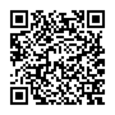 QR code for 5JVI726