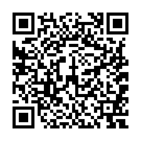QR code for 5JVI804