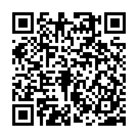 QR code for 5JVJ670