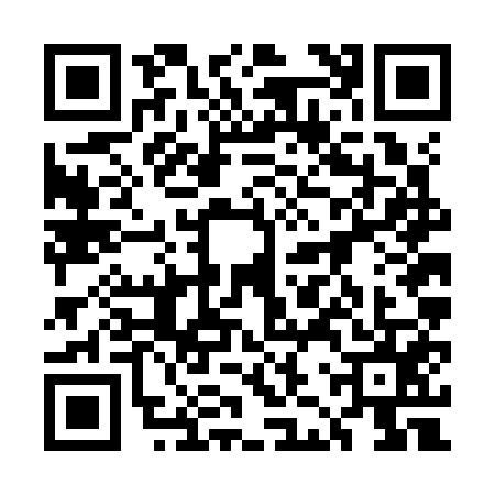 QR code for 5JVK553