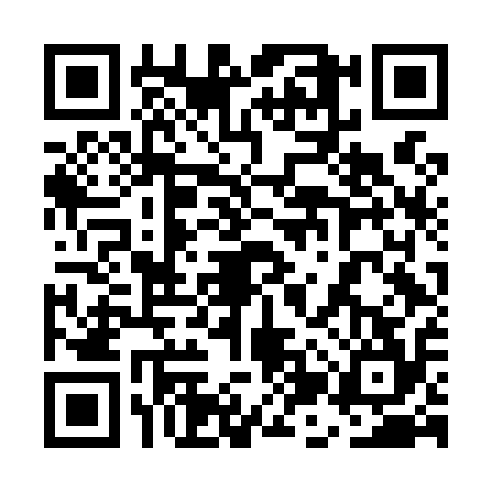 QR code for 5JVL140