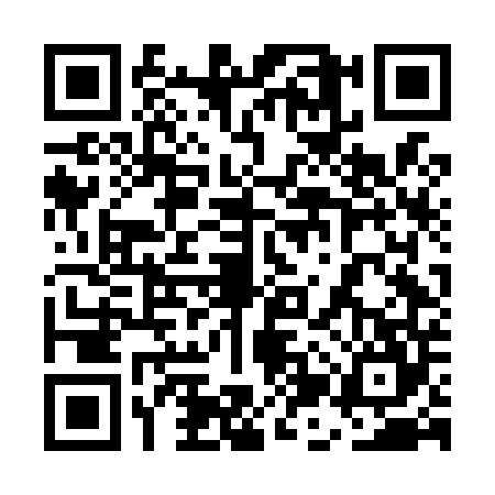 QR code for 5JVL448